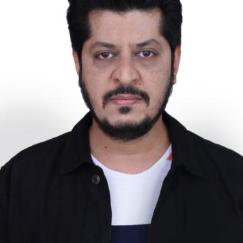 Tauhid Yusuf Surawala